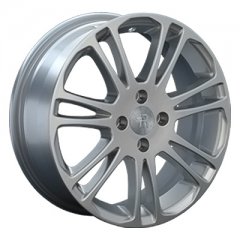 Opel OPL8 Opel OPL8