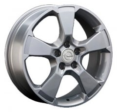 Opel OPL9 Opel OPL9