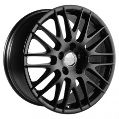 Porsche PR11 Porsche PR11