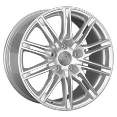 Porsche PR12 Porsche PR12