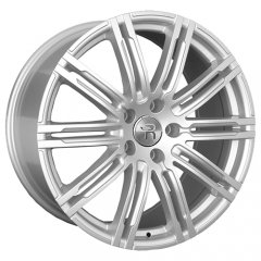 Porsche PR13 Porsche PR13