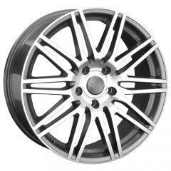 Porsche PR14 Porsche PR14
