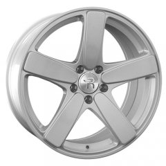 Porsche PR15 Porsche PR15