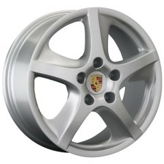 Porsche PR2 Porsche PR2