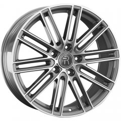 Porsche PR21 Porsche PR21