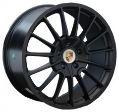 Porsche PR7 Porsche PR7