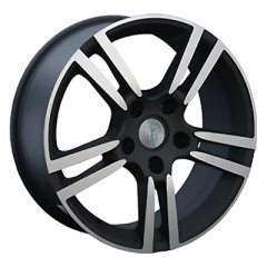 Porsche PR8 Porsche PR8