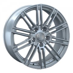 Porsche PR9 Porsche PR9
