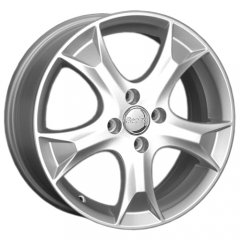 Renault RN142 Renault RN142