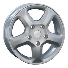 Renault RN35 Renault RN35