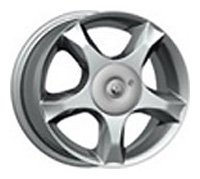 Renault RN5 Renault RN5