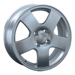 Renault RN50 Renault RN50