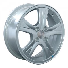 Renault RN51 Renault RN51