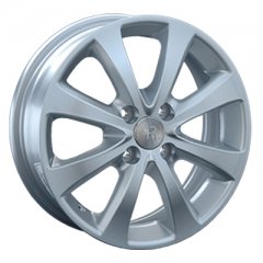 Renault RN52 Renault RN52