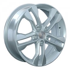 Renault RN54 Renault RN54
