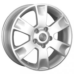 Renault RN55 Renault RN55