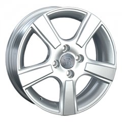Renault RN56 Renault RN56