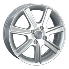 Renault RN57 Renault RN57