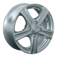 Renault RN58 Renault RN58