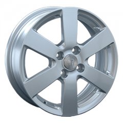 Renault RN59 Renault RN59
