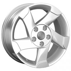 Renault RN65 Renault RN65