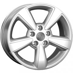 Renault RN73 Renault RN73