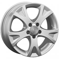 Seat ST1 Seat ST1
