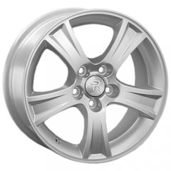 Seat ST10 Seat ST10