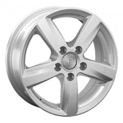 Seat ST2 Seat ST2