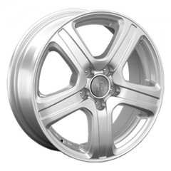 Seat ST3 Seat ST3