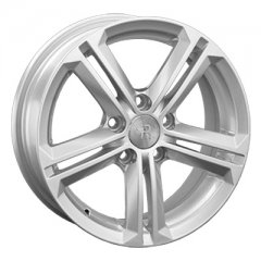 Seat ST4 Seat ST4