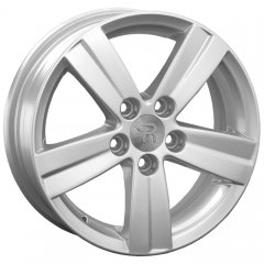 Seat ST5 Seat ST5