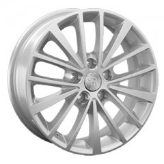 Seat ST6 Seat ST6
