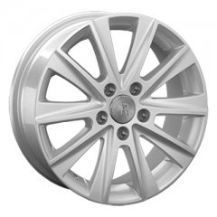 Seat ST7 Seat ST7