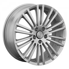 Seat ST8 Seat ST8