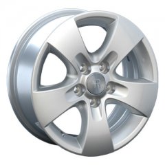 Skoda SK10 Skoda SK10