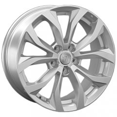 Skoda SK100 Skoda SK100