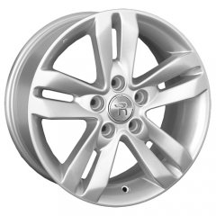 Skoda SK101 Skoda SK101