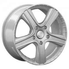 Skoda SK102 Skoda SK102