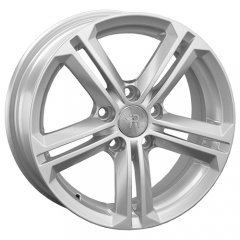 Skoda SK103 Skoda SK103