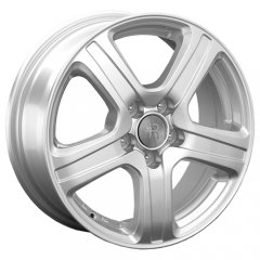 Skoda SK104 Skoda SK104