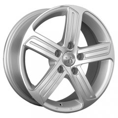 Skoda SK109 Skoda SK109