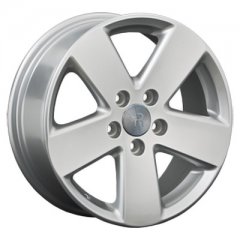 Skoda SK12 Skoda SK12