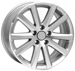 Skoda SK13 Skoda SK13
