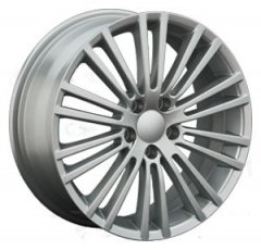 Skoda SK14 Skoda SK14
