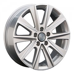 Skoda SK16 Skoda SK16