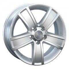 Skoda SK17 Skoda SK17