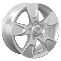 Skoda SK18 Skoda SK18