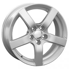 Skoda SK19 Skoda SK19