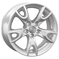 Skoda SK27 Skoda SK27